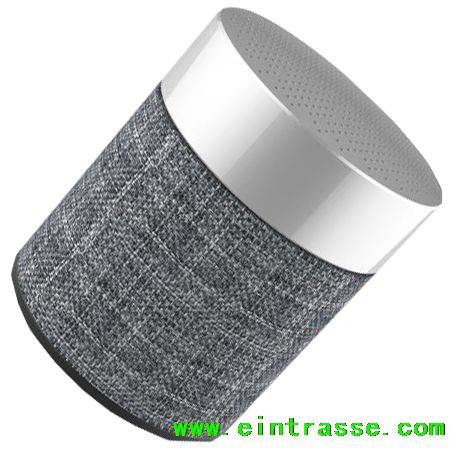 Earphones & Speakers_www.eintrasse.com